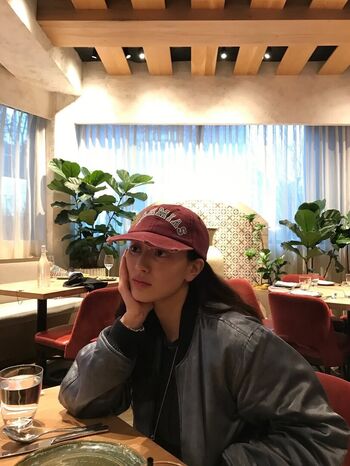 🔥 Jihyo page leaked private photo uncensored full