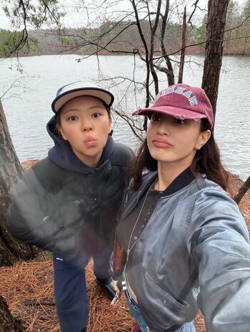 🔥 Jihyo page leaked private photo uncensored full