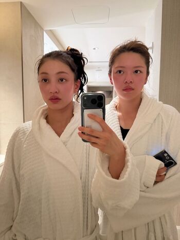 🔥 Jihyo page leaked private photo uncensored full