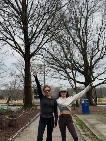 🔥 Jihyo page leaked private photo uncensored full