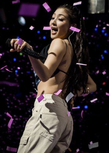 🔥 Jihyo page leaked private photo uncensored full