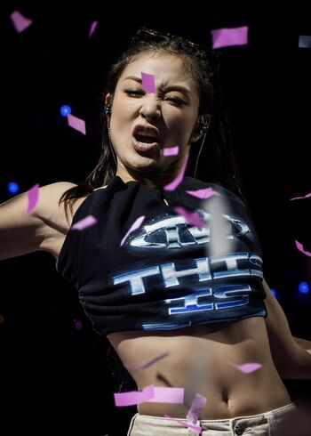 🔥 Jihyo page leaked private photo uncensored full