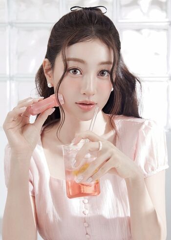 🔥 Jihyo page leaked private photo uncensored full