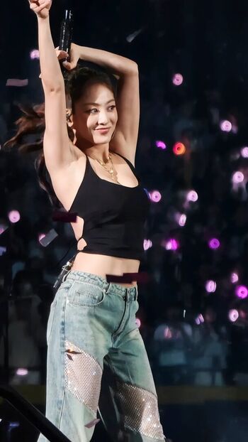 🔥 Jihyo page leaked private photo uncensored full