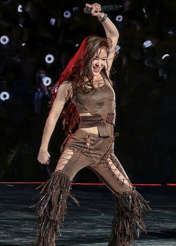 🔥 Jihyo page leaked private photo uncensored full