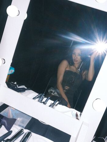 🔥 Jihyo page leaked private photo uncensored full