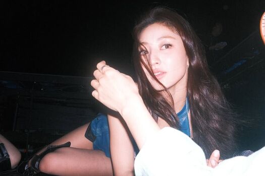 🔥 Jihyo page leaked private photo uncensored full