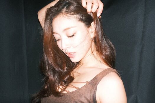 🔥 Jihyo page leaked private photo uncensored full