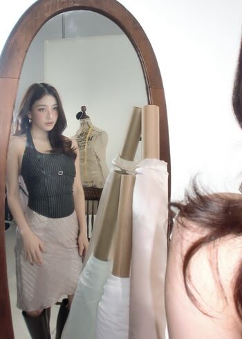 🔥 Jihyo page leaked private photo uncensored full