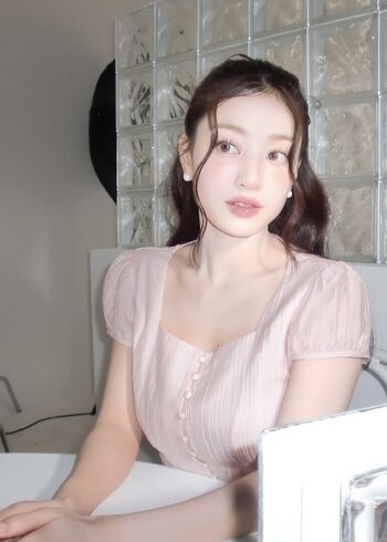 🔥 Jihyo page leaked private photo uncensored full