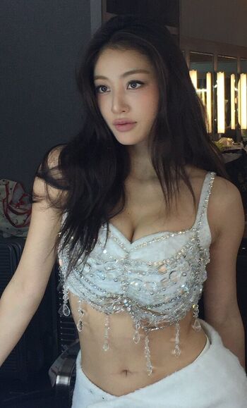 🔥 Jihyo page leaked private photo uncensored full