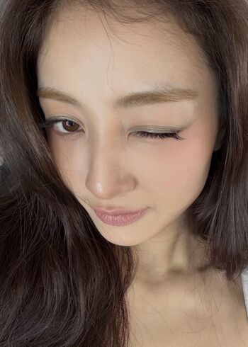 🔥 Jihyo page leaked private photo uncensored full