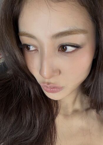 🔥 Jihyo page leaked private photo uncensored full