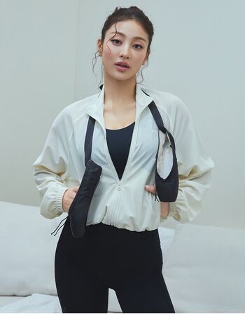 🔥 Jihyo page leaked private photo uncensored full