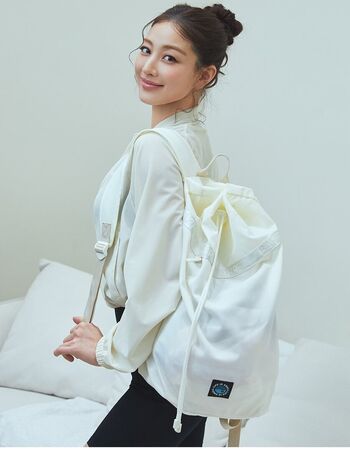 🔥 Jihyo page leaked private photo uncensored full