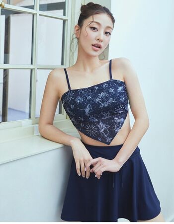 🔥 Jihyo page leaked private photo uncensored full