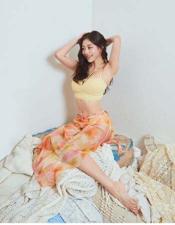 🔥 Jihyo page leaked private photo uncensored full