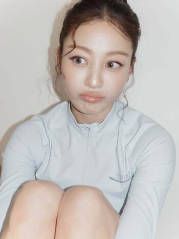 🔥 Jihyo page leaked private photo uncensored full