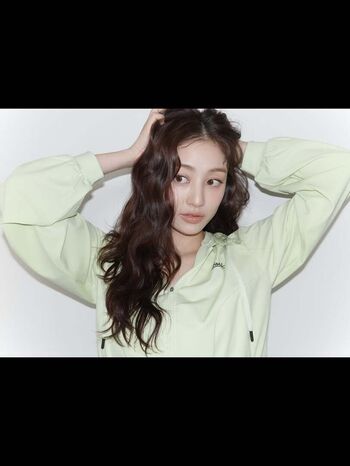 🔥 Jihyo leaked private photo uncensored full