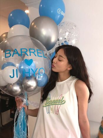 🔥 Jihyo leaked private photo uncensored full