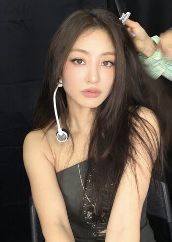 🔥 Jihyo leaked private photo uncensored full