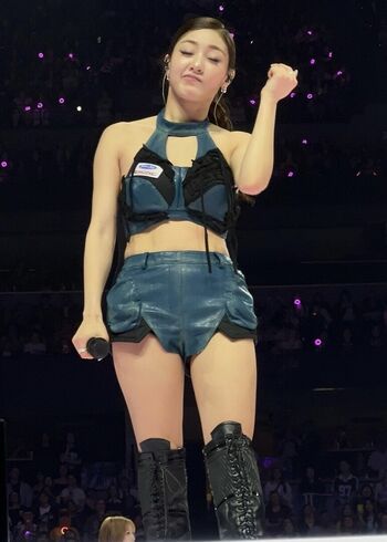 🔥 Jihyo leaked private photo uncensored full