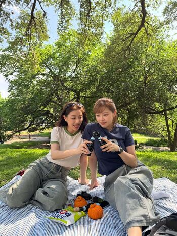 🔥 Jihyo leaked private photo uncensored full