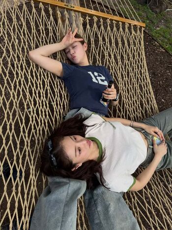 🔥 Jihyo leaked private photo uncensored full