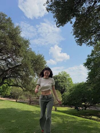 🔥 Jihyo leaked private photo uncensored full