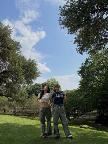 🔥 Jihyo leaked private photo uncensored full