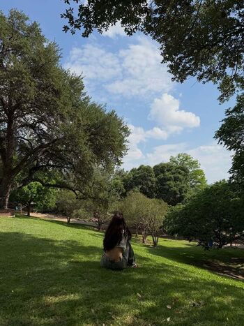 🔥 Jihyo leaked private photo uncensored full