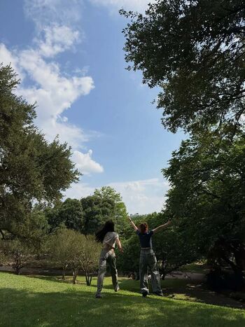 🔥 Jihyo leaked private photo uncensored full