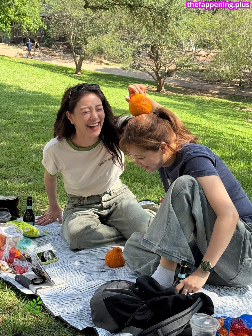 🔥 Page/ leaked private photo uncensored full