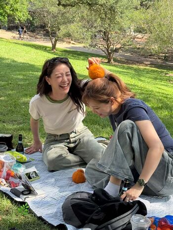 🔥 Jihyo leaked private photo uncensored full