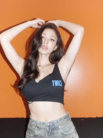 Jihyo