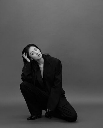 Full leaked Jihyo private onlyfans photo