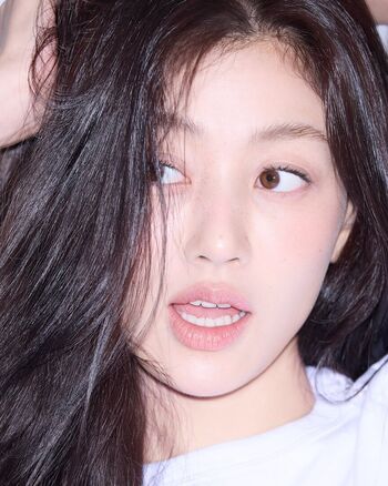 Full leaked Jihyo private onlyfans photo