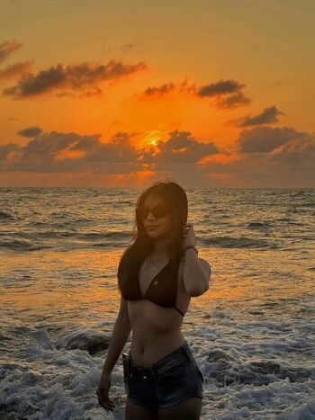 Full leaked Jijiplays private onlyfans photo