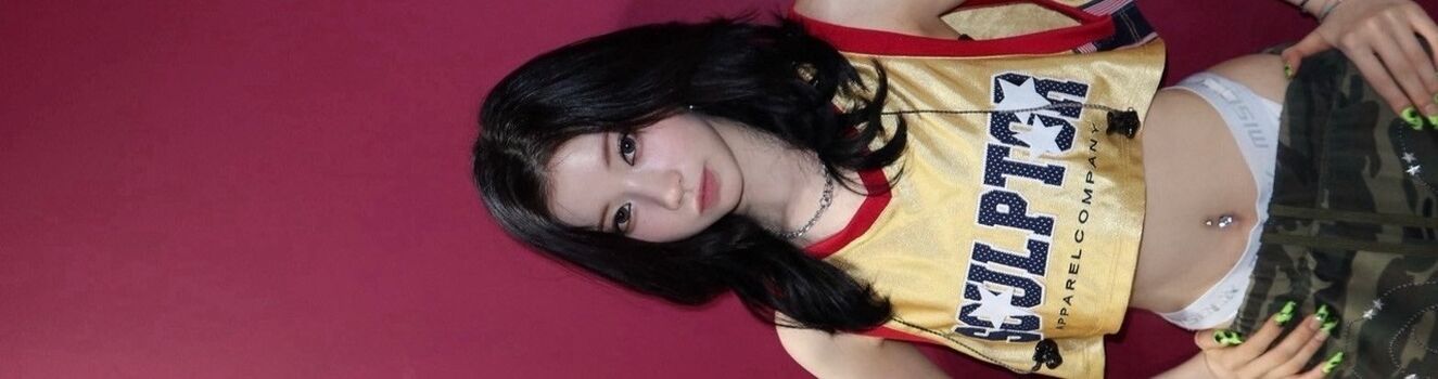 🔥 Jikke vdbx leaked private photo uncensored full