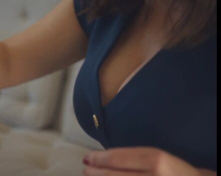 Full leaked Jill halfpenny private onlyfans photo