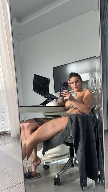 🔥 Jill hardener leaked private photo uncensored full