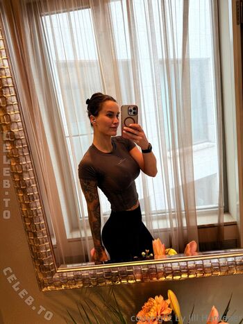 🔥 Jill hardener leaked private photo uncensored full