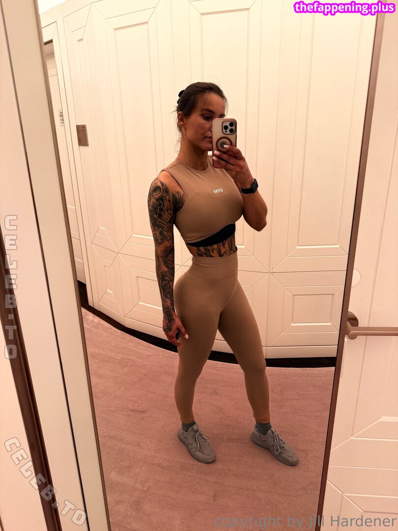 🔥 Page/ leaked private photo uncensored full