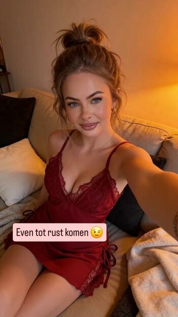 jill van hoof