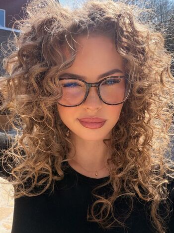 jill van hoof