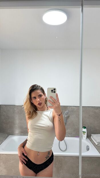 jilliansamxo