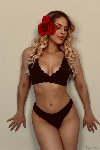 Full leaked Jillisalynn private onlyfans photo