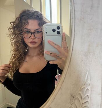 jillvanhoofx