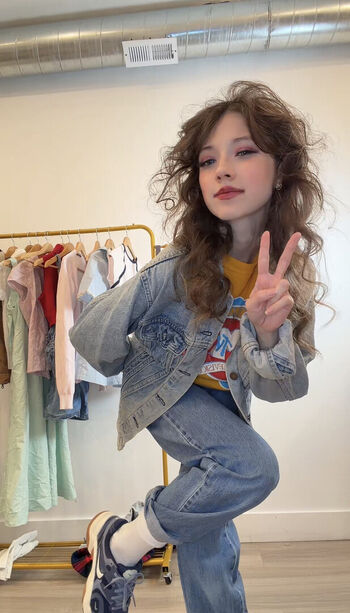 🔥 Jillynozomi page leaked private photo uncensored full