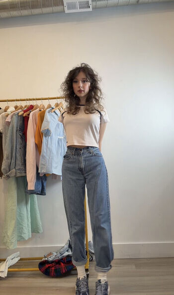 🔥 Jillynozomi page leaked private photo uncensored full